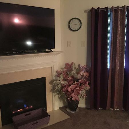 לינה וארוחת בוקר פורט וושינגטון Premier National Harbor House מראה חיצוני תמונה