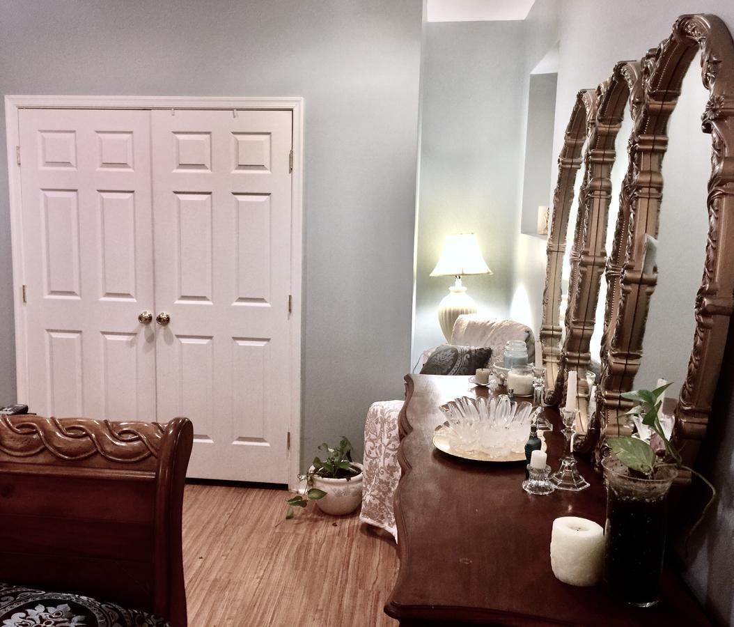 לינה וארוחת בוקר פורט וושינגטון Premier National Harbor House מראה חיצוני תמונה