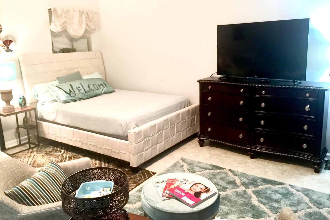לינה וארוחת בוקר פורט וושינגטון Premier National Harbor House מראה חיצוני תמונה